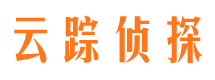 望都市婚姻调查